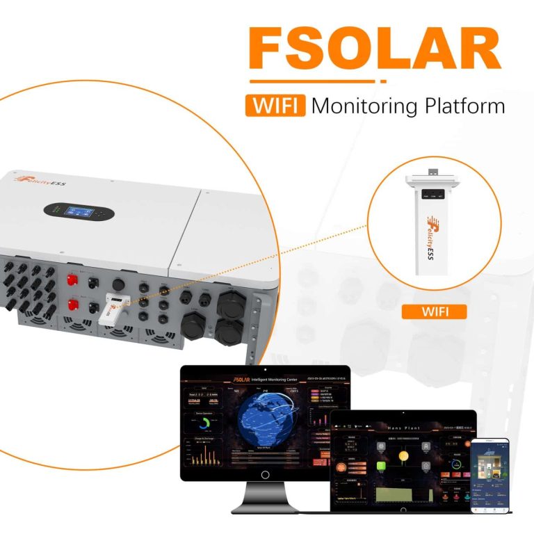 Hybrid-solar-inverters-1