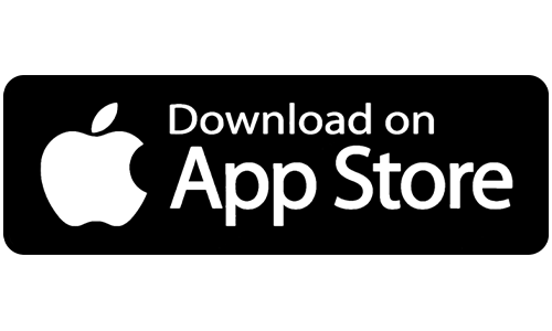 App-Store