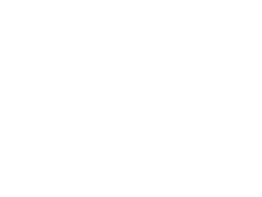 carbon dioxide