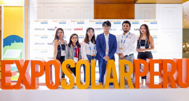 trustworthy partner4