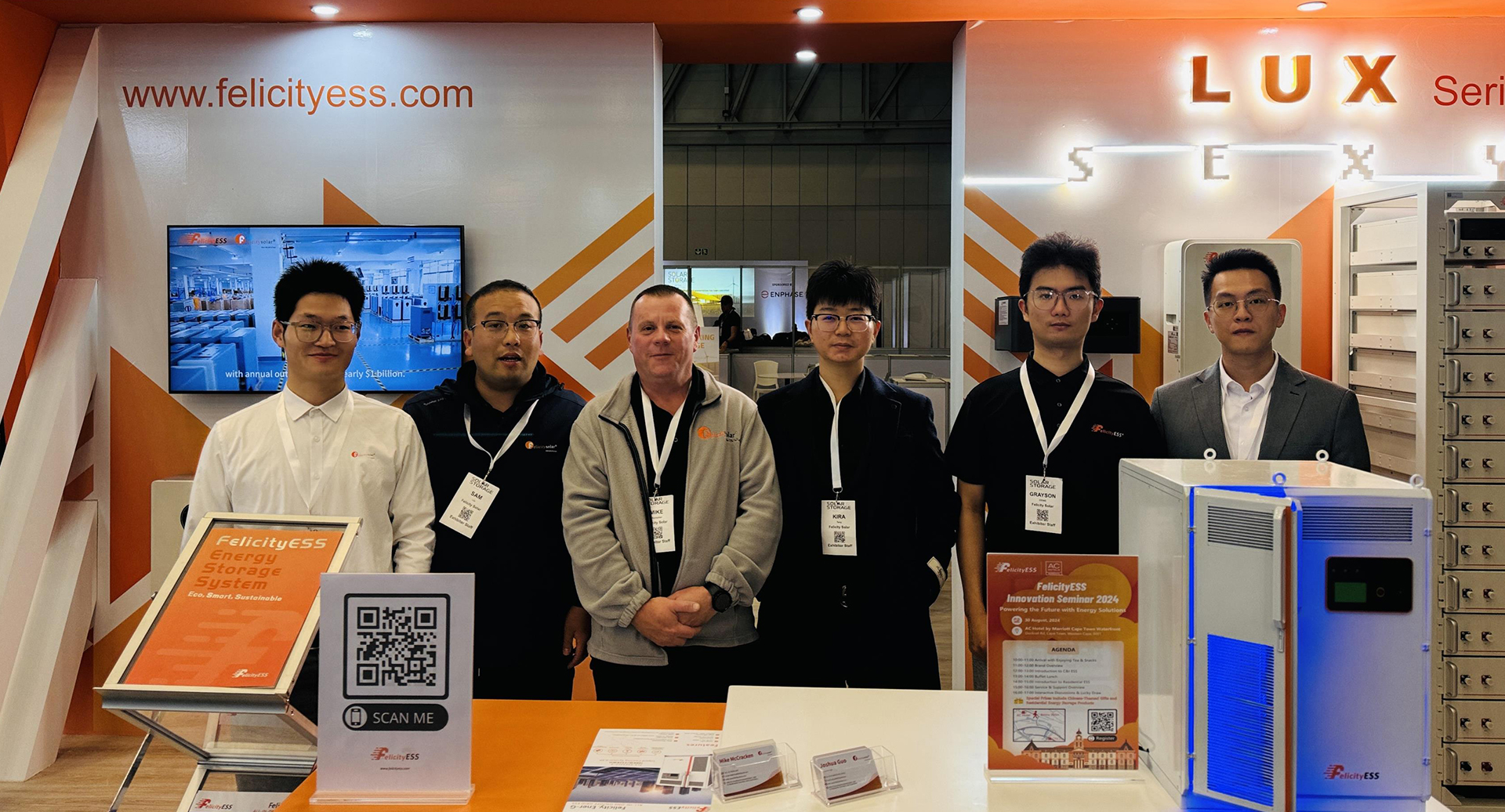 trustworthy partner6