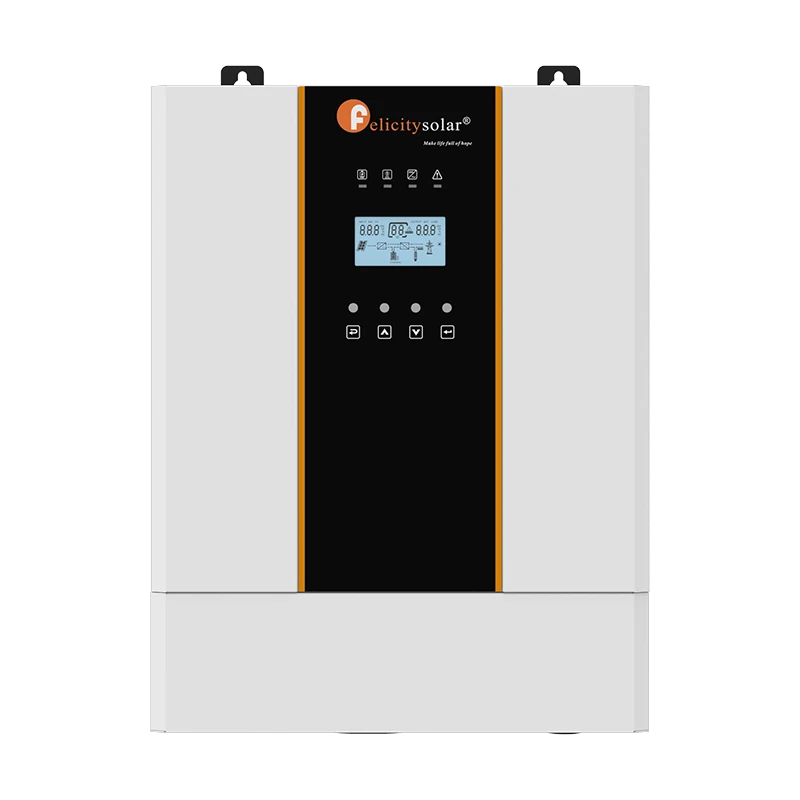 Ivem3024~5048 1