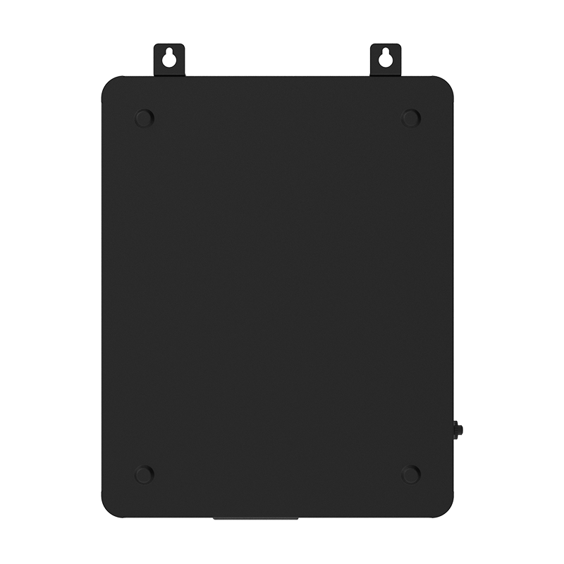 Ivem6048 Ii (2)