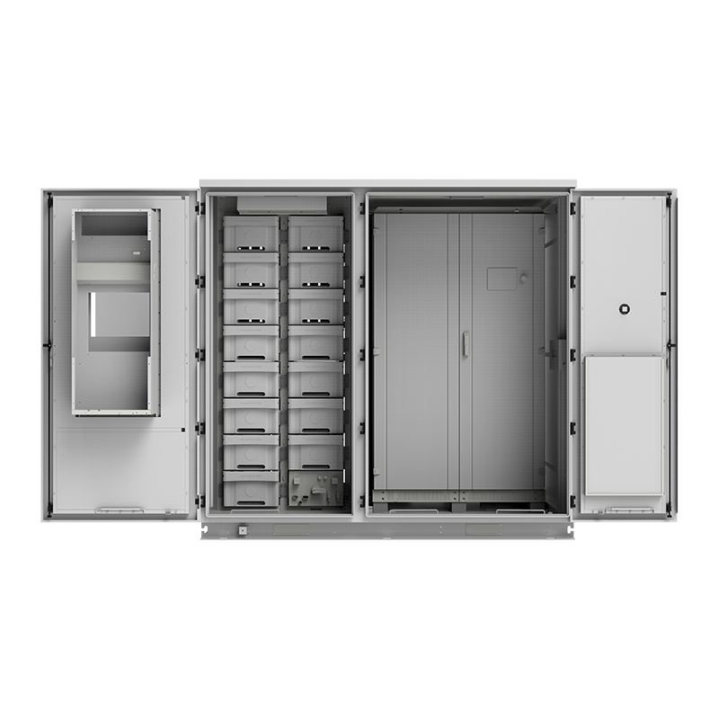 太阳能 风冷储能户外柜.4.png
