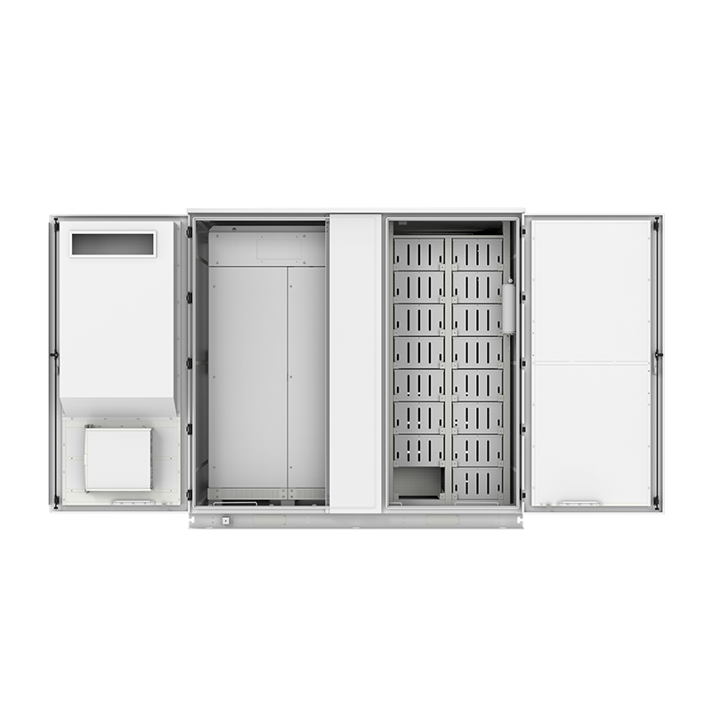 太阳能 风冷储能户外柜.5.png