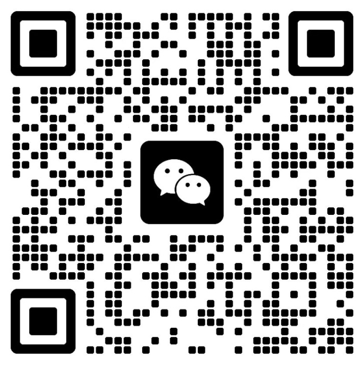 Felicityess Service Wechat Qr Code.jpg