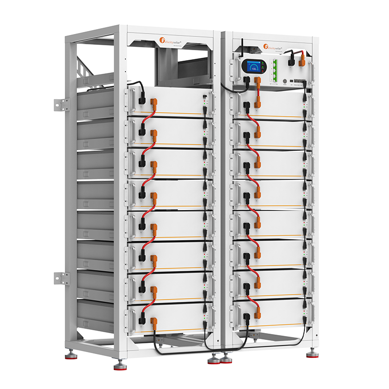 Flh48100ug2 1+16 (1)