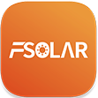 Fsolar Logo.png
