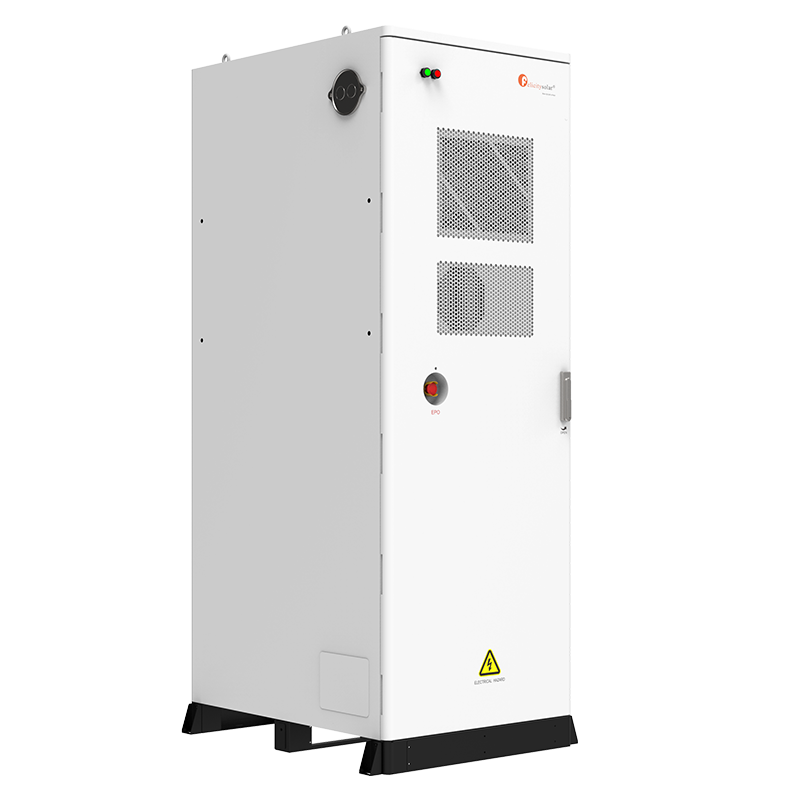 高压机柜.237 1.png