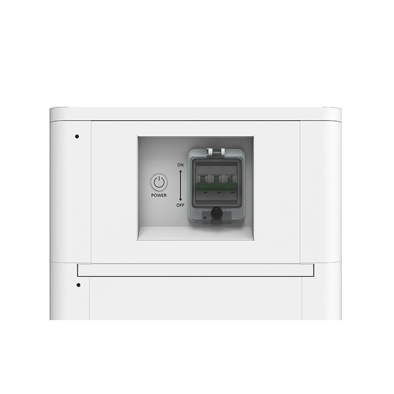 Flh96050sg2 (2)