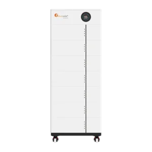 FLS48100SG1 gallery