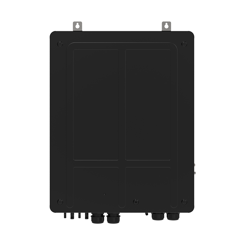 Ivem12048 Ii.490
