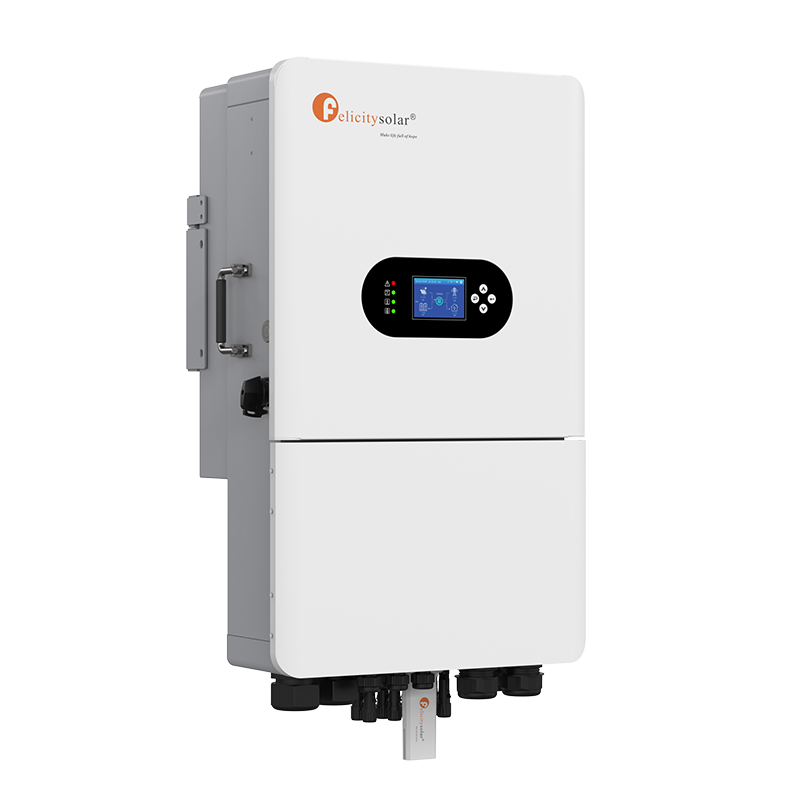 Ivgm20klp3g1.1