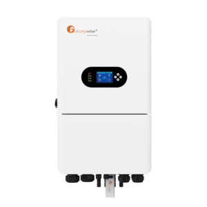 Ivgm20klp3g1.2