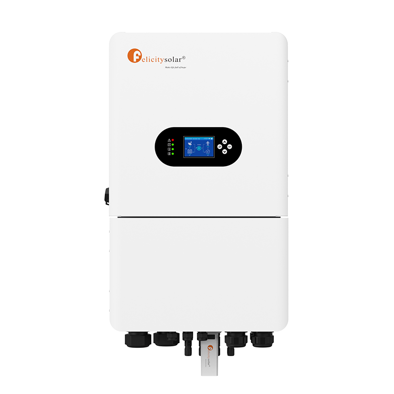 Ivgm20klp3g1.2
