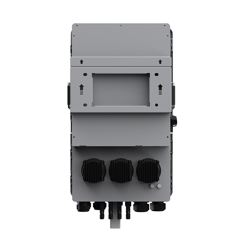 Ivgm20klp3g1.3