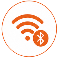 Built In Wifi Bluetooth.png