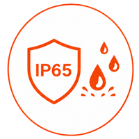 Ip65.png