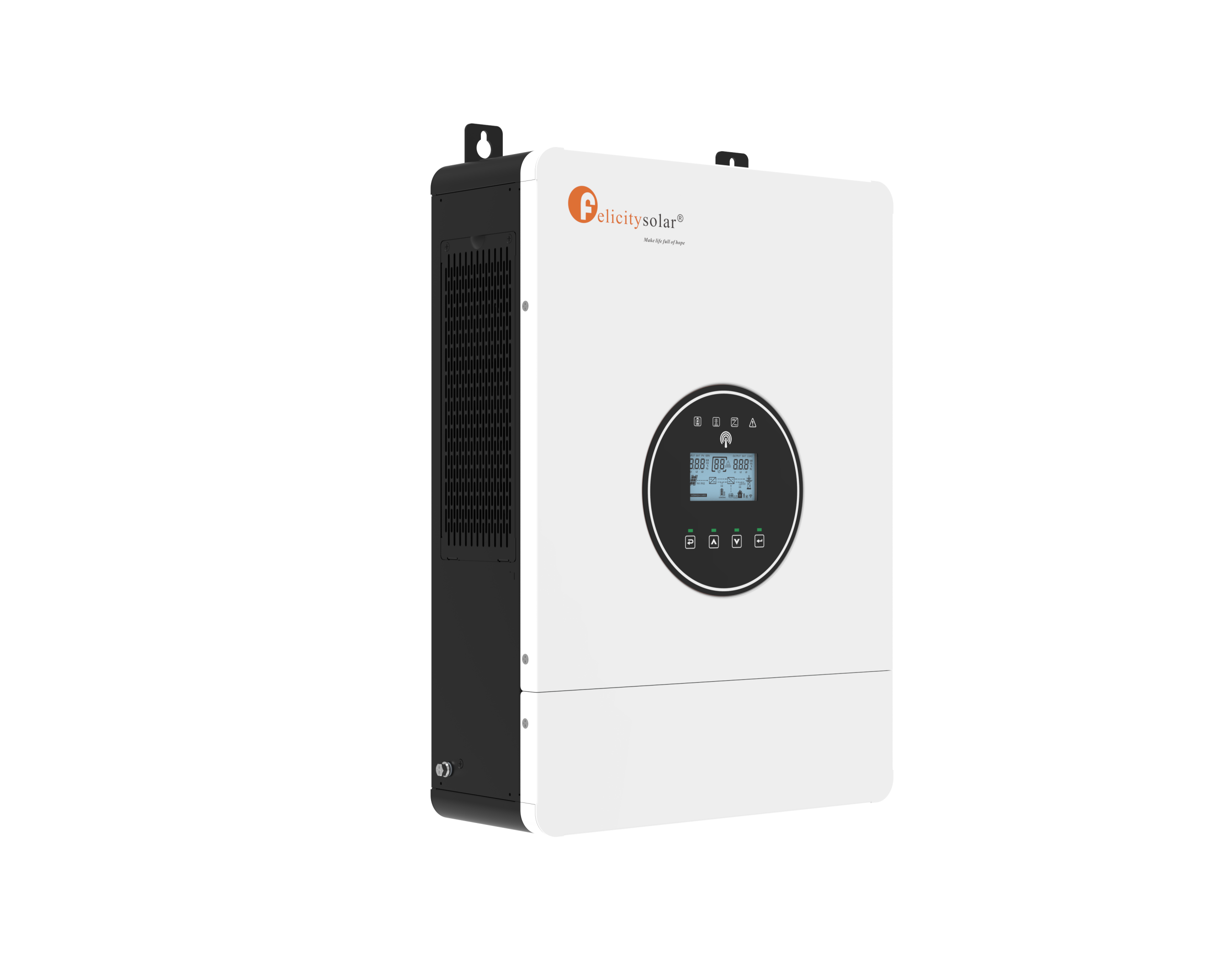 Ivem4048 Ii 2 Scaled.png