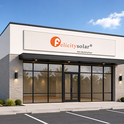 Store 400px.jpg