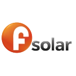 Fsolar Logo.webp