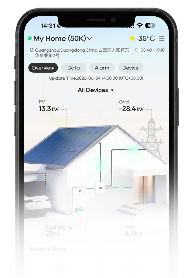 Phone 6 Trans.webp