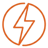 2 1