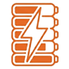 2 3