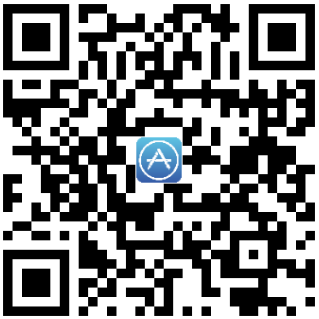 App Sotre 1