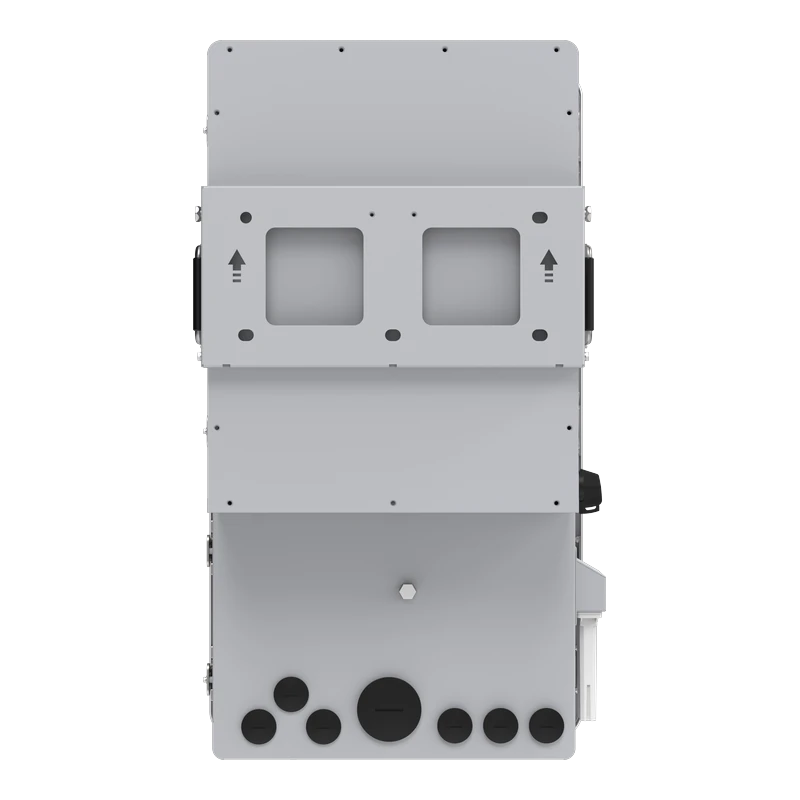 Ivgm5~8kw P2g1 Us 2