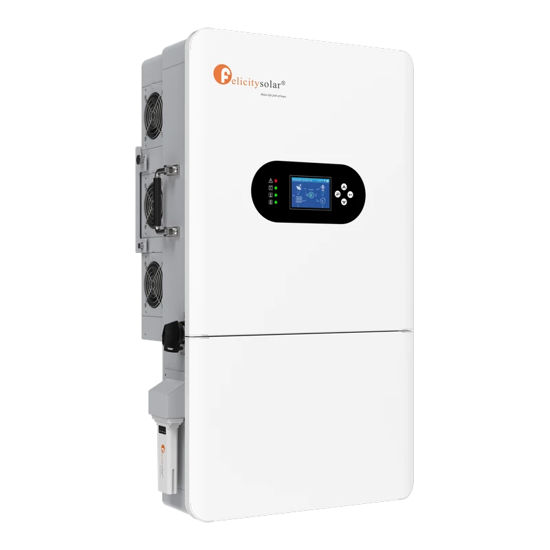 Ivgm5~8kw P2g1 Us 3