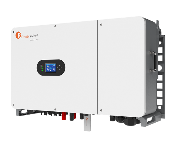 Ivgm50khp3g02.73 1
